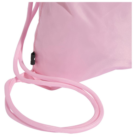Adidas Τσάντα γυμναστηρίου Linear Gymsack